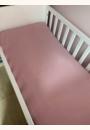 avis Matelas 3 en 1 120 x 60 cm par Mathilde