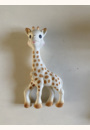 avis Sophie la Girafe par Lauriane