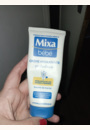 avis Crème hydratante protectrice par Alice