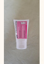 avis Gel PranaBB Respiration aisée Bio par Justine