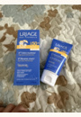 avis Crème minérale SPF50 par Chaima