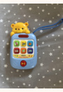 avis Baby baladeur par Isabelle