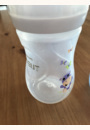 avis Biberon Natural PP 330 ml par Julie