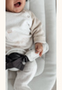 avis Newborn set Giraffe par Lahoussine