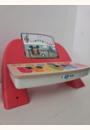 avis Piano Magic Touch par Virginie