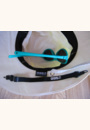 avis Chapeau Kapel anti UV par Marie