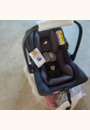 avis Siège auto sprint™ R129 par Marinne