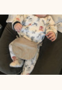 avis Coussin Multirelax déhoussable par pascale
