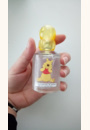 avis Eau de senteur sans alcool Winnie l’Ourson par Audrey