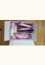 avis Kit de base pour récupération post-partum par Delphine
