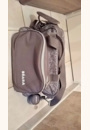 avis Sac à langer Genève par Corinne