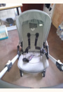 avis Poussette Bee 3 par Marie