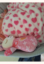 avis Mon ourson lumi dodo par Pauline