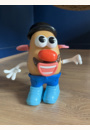 avis Mr Patate par Caroline