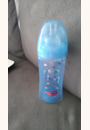 avis Biberon anti-colique INITIATION+ 150 ml par Manon