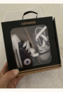 avis Converse First Star basket bébé par Marie