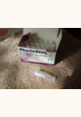 avis Physiodose Baby Rhume par muriel