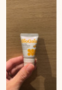 avis BioGaia® Gouttes probiotiques par Ludivine