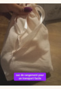avis Tire-lait électrique double GENTLEFLOW par Elodie