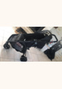 avis Poussette Breaze Lite par Ajlm