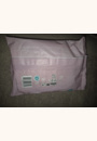 avis Lingettes pour bébé Sensitive par Amina