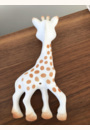 avis Sophie la Girafe par Audrey