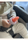 avis Grignoteuse Petit Bout par Belina