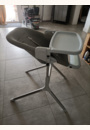 avis Chaise haute Slick par Vanessa