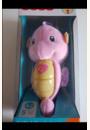 avis Veilleuse Hippoc'lampe par Imene