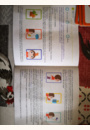 avis Jeu de société Little Action par Eliane