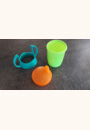 avis Gobelet tasse bébé par Anaïs