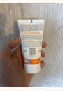 avis Spray solaire bébé bio SPF 50 par Justine