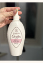 avis Soin toilette intime extra-doux par Mélina