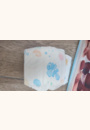 avis Couches bébé par Léonie