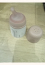 avis Biberon anti-colique Zero.Zero 180 ml par Nadège