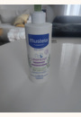 avis Liniment par nolanje