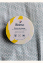 avis Baume de change au liniment par Audrey