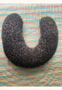 avis Coussin d'allaitement Little Warmy par Victor