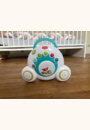 avis Mobile Soothe'N Groove - Dans La Prairie par Tifenn