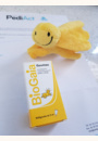 avis BioGaia Gouttes par Emilie
