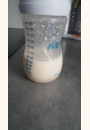 avis Le Riz par Deborah