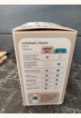 avis Coffret de 2 biberons Natural Start par Erika