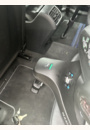 avis Base siège auto FamilyFix 360 Pro par Marine