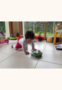 avis Tourni piano par Christelle