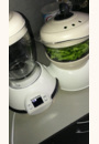 avis Nutribaby par Souad