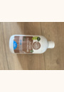 avis Liniment Oléo-Calcaire stabilisé par Lydia