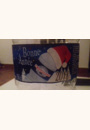 avis Cristaline eau de source 6x1,5l par AUDREY