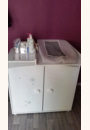 avis Chambre Maxime par MORGANE