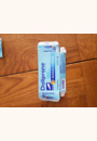 avis Doliprane (Paracetamol) 150 mg Enfants - Suppositoires par audrey