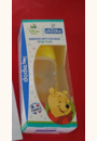 avis Biberon anti-colique 270ml Sensation+ Winnie L'Ourson par Lydie